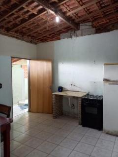 Tipo Kitnet próximo a praia - 3