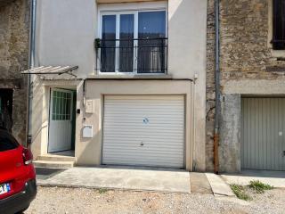 La Maison accueillante pour les pros et tourisme - 9