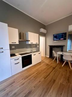 Hermoso Housing Tortona - 7