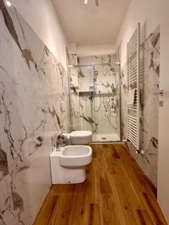 Hermoso Housing Tortona - 9