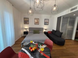 il tuo bnb bovio28 - Full home e Park - 4