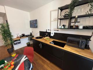 il tuo bnb bovio28 - Full home e Park - 1