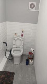 Heaven on earth Duplex-Grand Gaube - 3