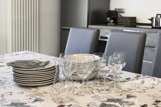 Mansarda Angel's Home - 3