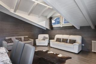 Mansarda Angel's Home - 7