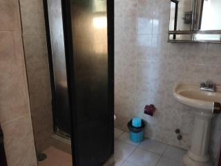 Casa Mixtecos habitación 1 - 3