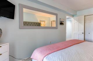 Walk to Beach and Golf! Miramar Beach Resort Condo - 1