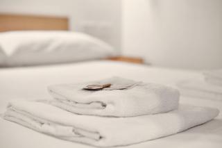 Torre Milano Luxury Suite Gym-Pool&Rooftop - Milaan - 2