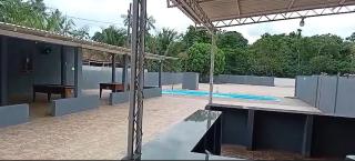 COP30 - Sitio em Benevides - Benevides - 1