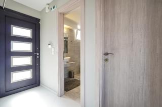 Sun & Splash Villa by Golden Host - 8