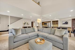 Queen Esther 2420 - Park City - 5