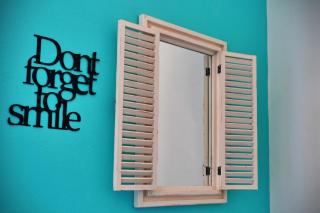 Il Ceppo - Spignana - 2