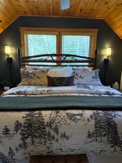 25off Fireplacehottubfirepitwcu 3minfamilies - 3