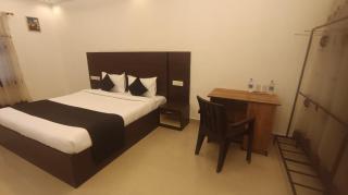 Lavita Sports Villa by NHospitality - 7