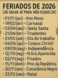 Casa Raio de Sol em Conservatória - 9