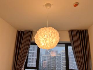 Vinhomes Grand Park Homestay-Masterise Homes Center - 7