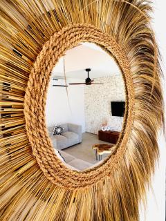 U PARADISU VILLAS - Private Pool Villa - 5