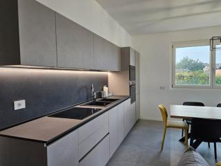 Villa Tarca - Colico, Lake Como - 2