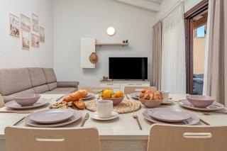 Tramonto Vermentino Apartment - Costa Paradiso - Costa Paradiso - 3