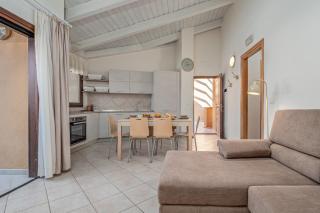 Tramonto Vermentino Apartment - Costa Paradiso - Costa Paradiso - 1