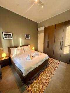 Hermoso Housing Tortona - 1