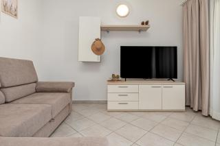 Tramonto Vermentino Apartment - Costa Paradiso - Costa Paradiso - 4