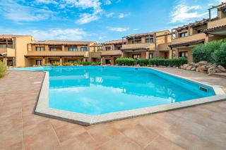 Tramonto Vermentino Apartment - Costa Paradiso - Costa Paradiso - 9