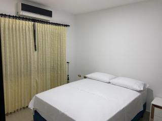 Apartahotel la Villa R&C - 0