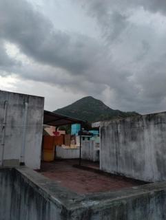 Sri Sai Dwaraka Home stay - 3