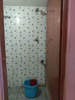 Sri Sai Dwaraka Home stay - 5