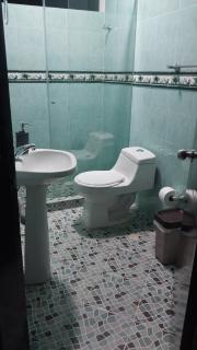 Apartahotel la Villa R&C - 9