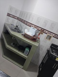 Apartahotel la Villa R&C - 3