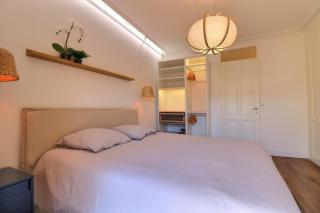 P&R - Confort retro, 1 bdr, in Plainpalais - 4