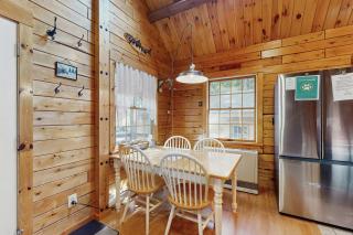 Lily Bay Getaway - 6