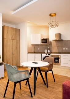 Legacy Square by QUAO REALTY - 5