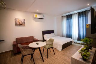 Legacy Square by QUAO REALTY - 2