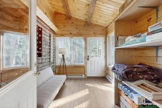 Lily Bay Getaway - 1