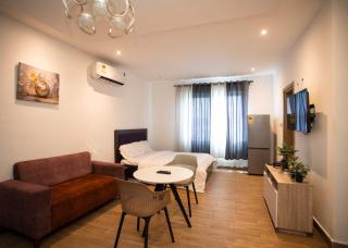 Legacy Square by QUAO REALTY - 1