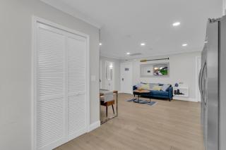 roomstr Connecticut Room 1 Bedroom in South Tampa with Shared Full Bathroom & FREE COFFEE - 9