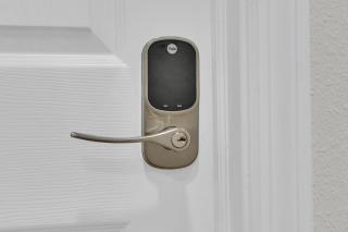 roomstr Connecticut Room 1 Bedroom in South Tampa with Shared Full Bathroom & FREE COFFEE - 1