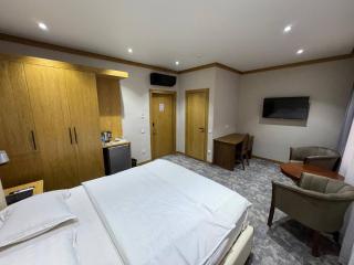 Hotel Elegant 2 - 6