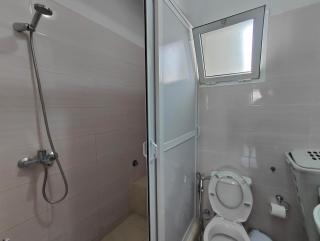 Ibn Batouta Football Stadium 2BR Appartment with Terrace, Fast Wifi, AC - 5