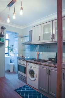 Casa da Lapa Porto - 8