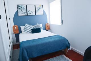 Casa da Lapa Porto - 1