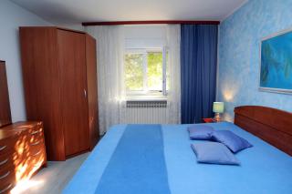 Apartments A2JASS - 2