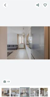 The Chronos Loft Where Timeless Design Meets Urban Pulse - 0