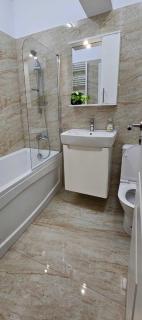 The Chronos Loft Where Timeless Design Meets Urban Pulse - 4