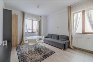 The Chronos Loft Where Timeless Design Meets Urban Pulse - 2