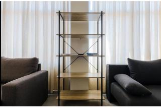 Ladadika Vibes Apartments 2 - Thessaloniki - 3