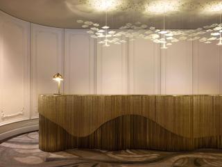 The Playford Adelaide - MGallery - 9